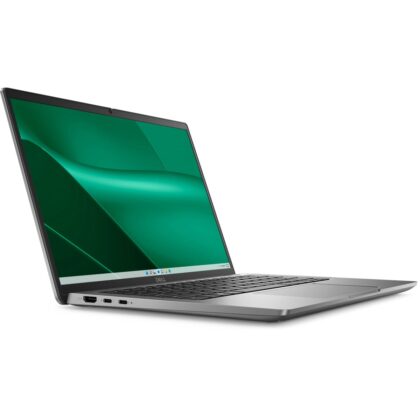 Dell Technologies