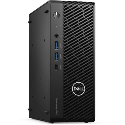 Dell Technologies
