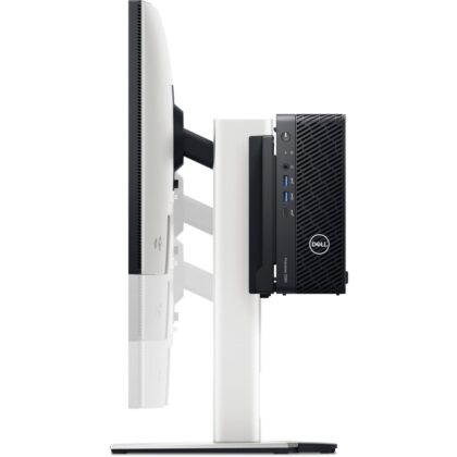 Dell Technologies