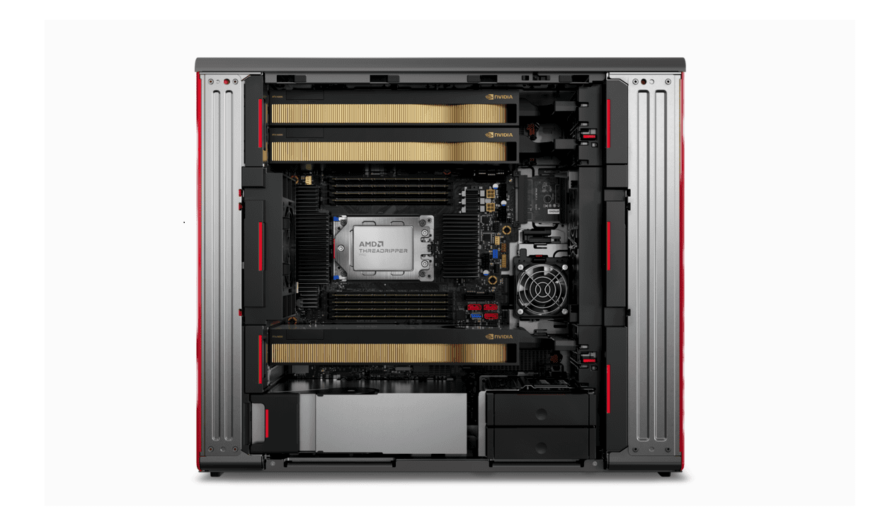 Lenovo