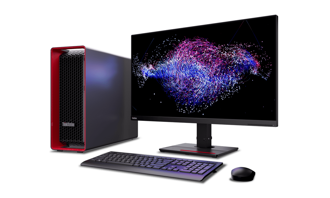 Lenovo