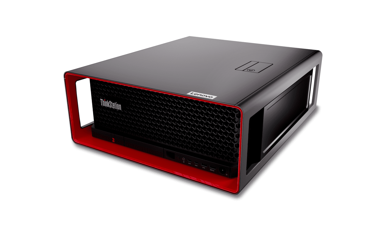 Lenovo