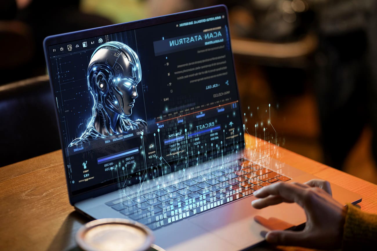 Dell Technologies