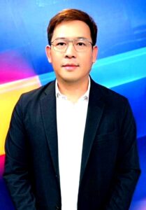 alphasec