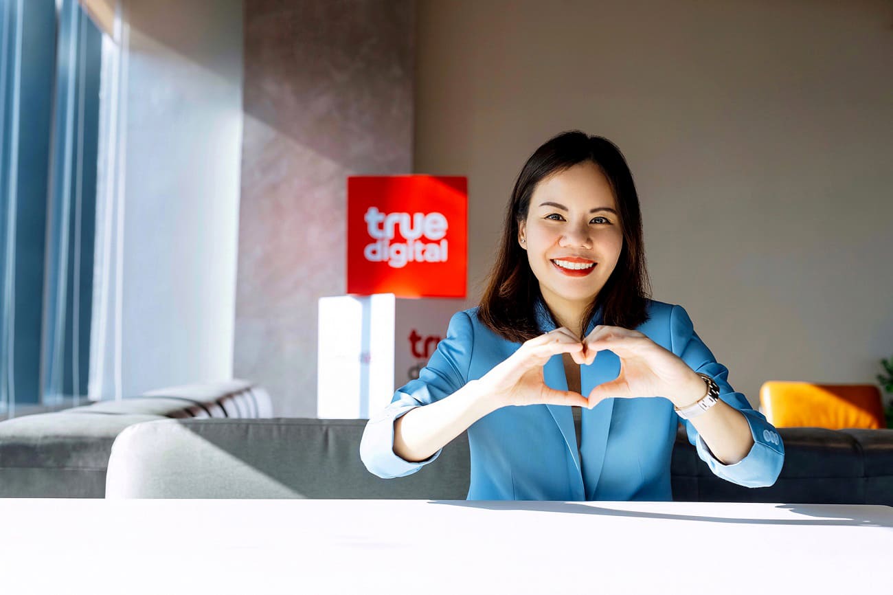 ภรรททิยา โตธนะเกษม