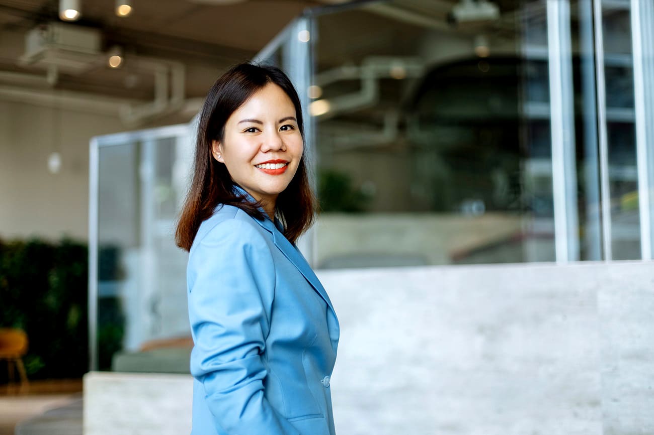 ภรรททิยา โตธนะเกษม