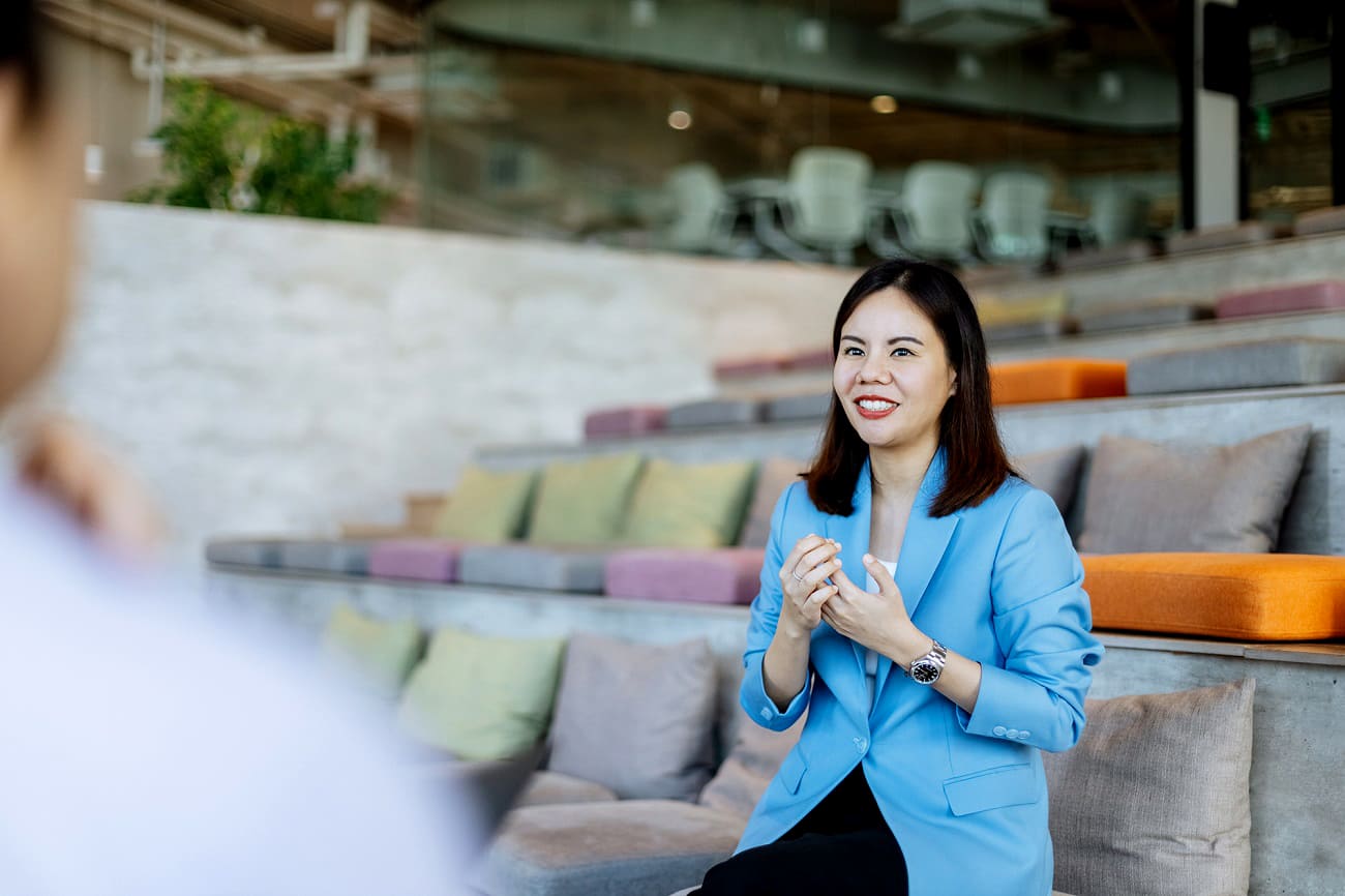 ภรรททิยา โตธนะเกษม