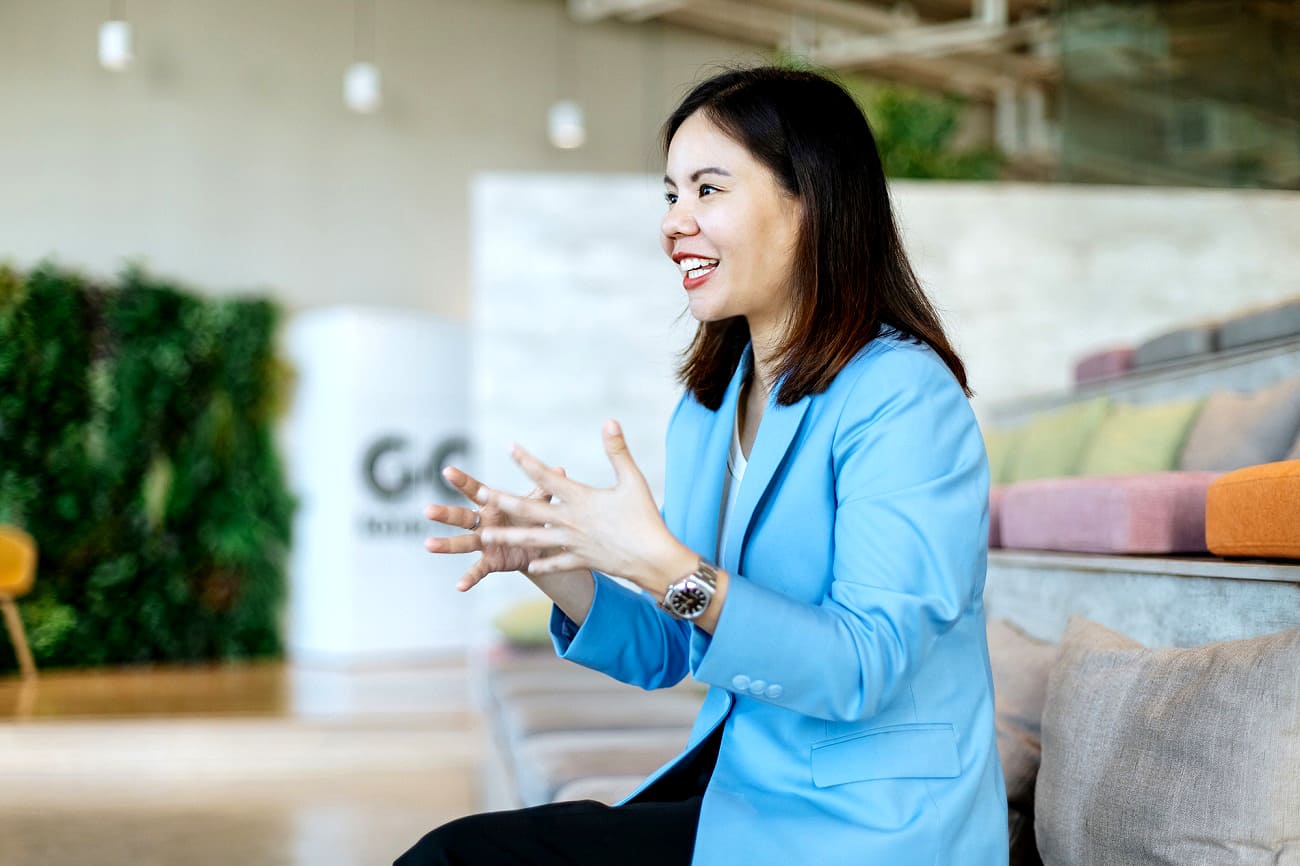 ภรรททิยา โตธนะเกษม