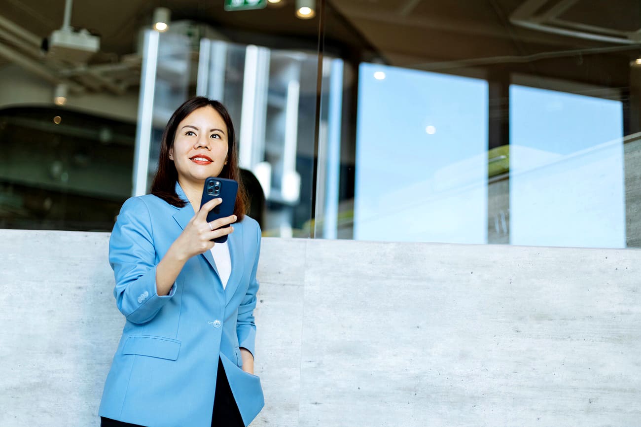 ภรรททิยา โตธนะเกษม