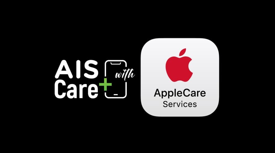 AIS Care+