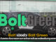 Bolt เปิดตัว Bolt Green หวังยกระดับมาตรการการจัดการสิ่งแวดล้อมในกรุงเทพฯ Bolt Green