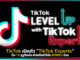 TikTok เปิดตัว “TikTok Experts” ดึง 18 กูรูชื่อดัง อัปสกิลดิจิทัล MSMEs ไทย TikTok Experts