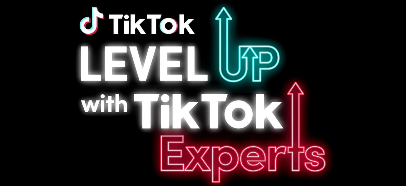 TikTok Experts