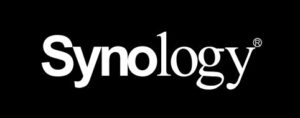 Synology