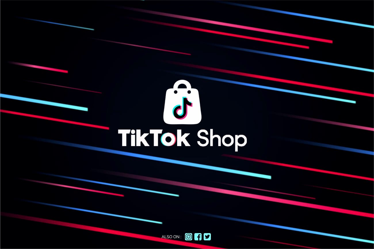 TikTok Shop