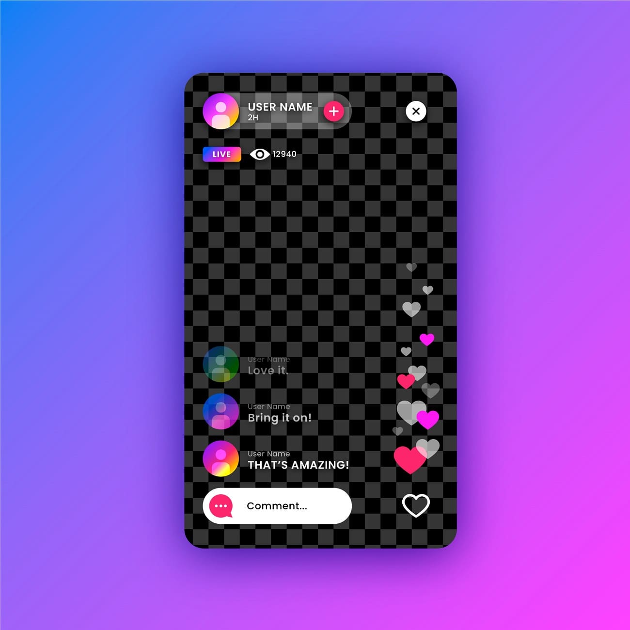 TikTok Shop