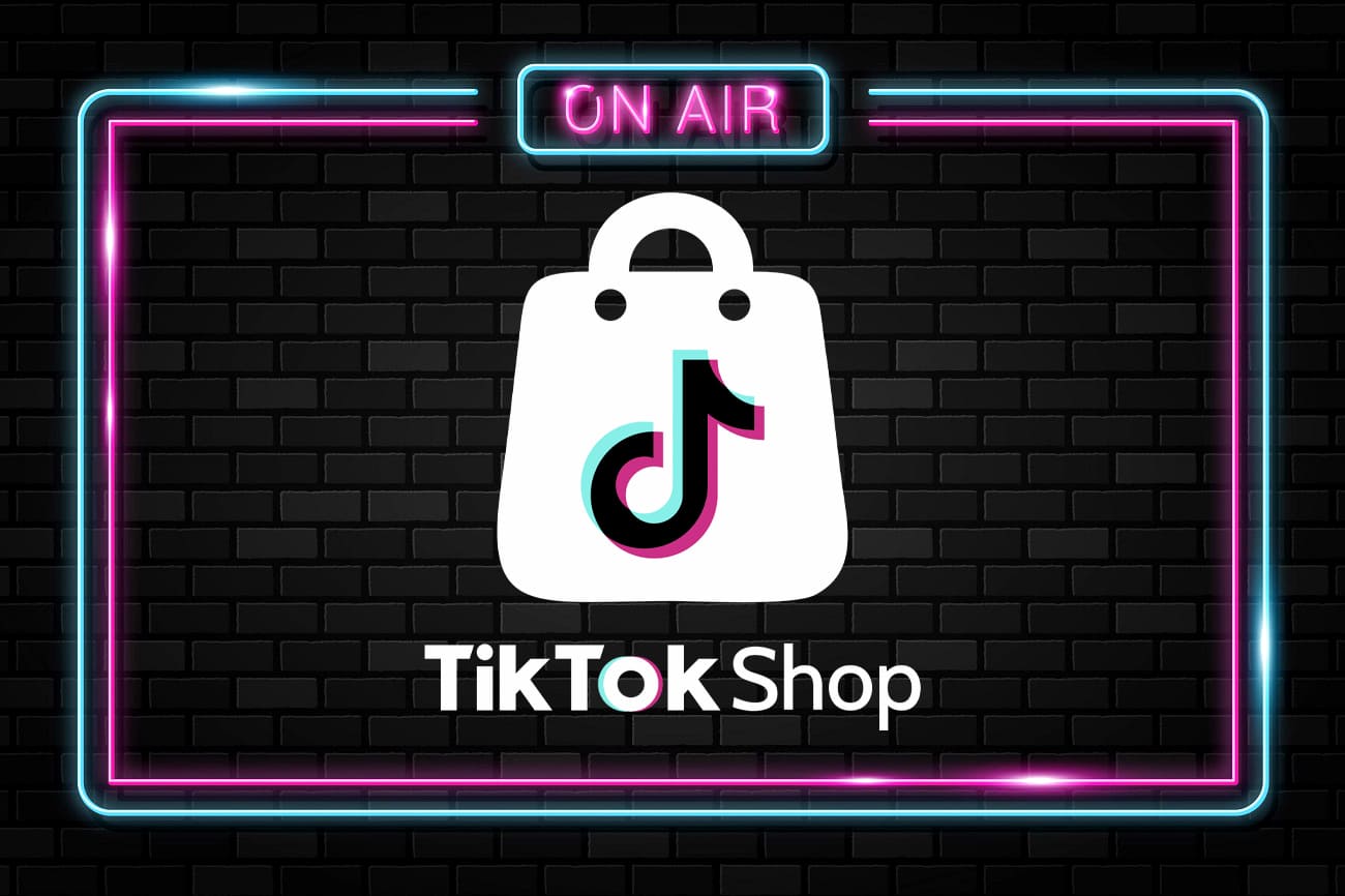 TikTok Shop