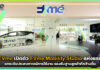 EVme เปิดตัว EVme Mobility Studio แห่งแรก รองรับฐานลูกค้าที่กว้างขึ้น EVme Mobility Studio