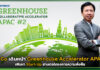 PepsiCo เดินหน้า Greenhouse Accelerator APAC ปี 2 สานต่อโครงการความยั่งยืน PepsiCo