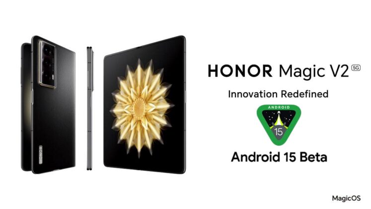 HONOR