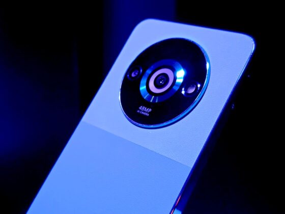 benco S1Plus