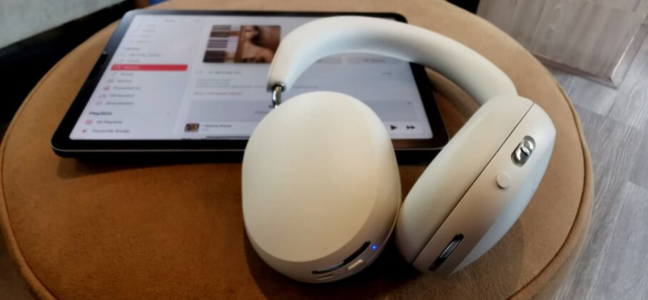 Sonos Ace