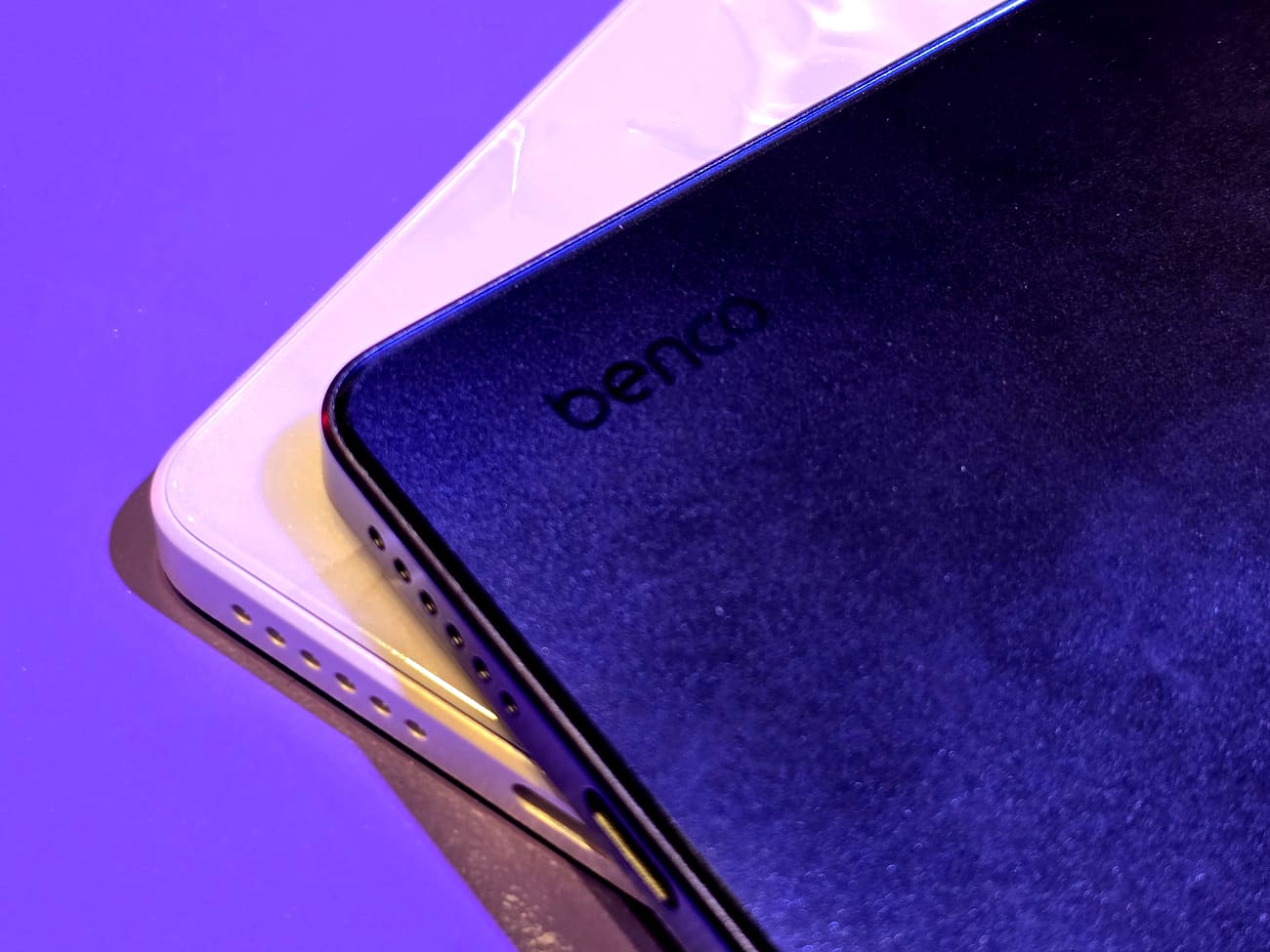benco S1Plus