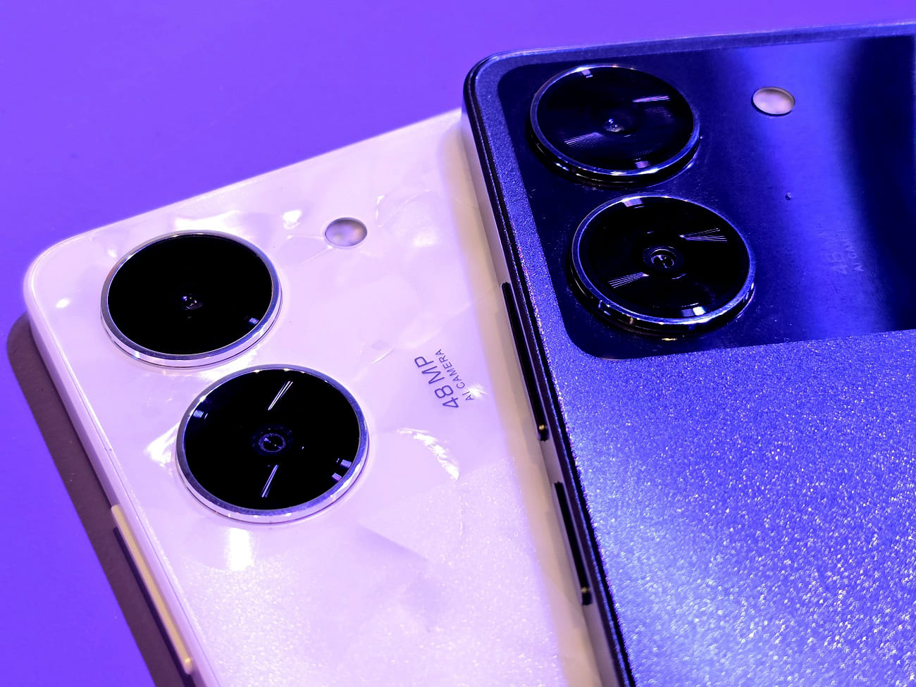 benco S1Plus