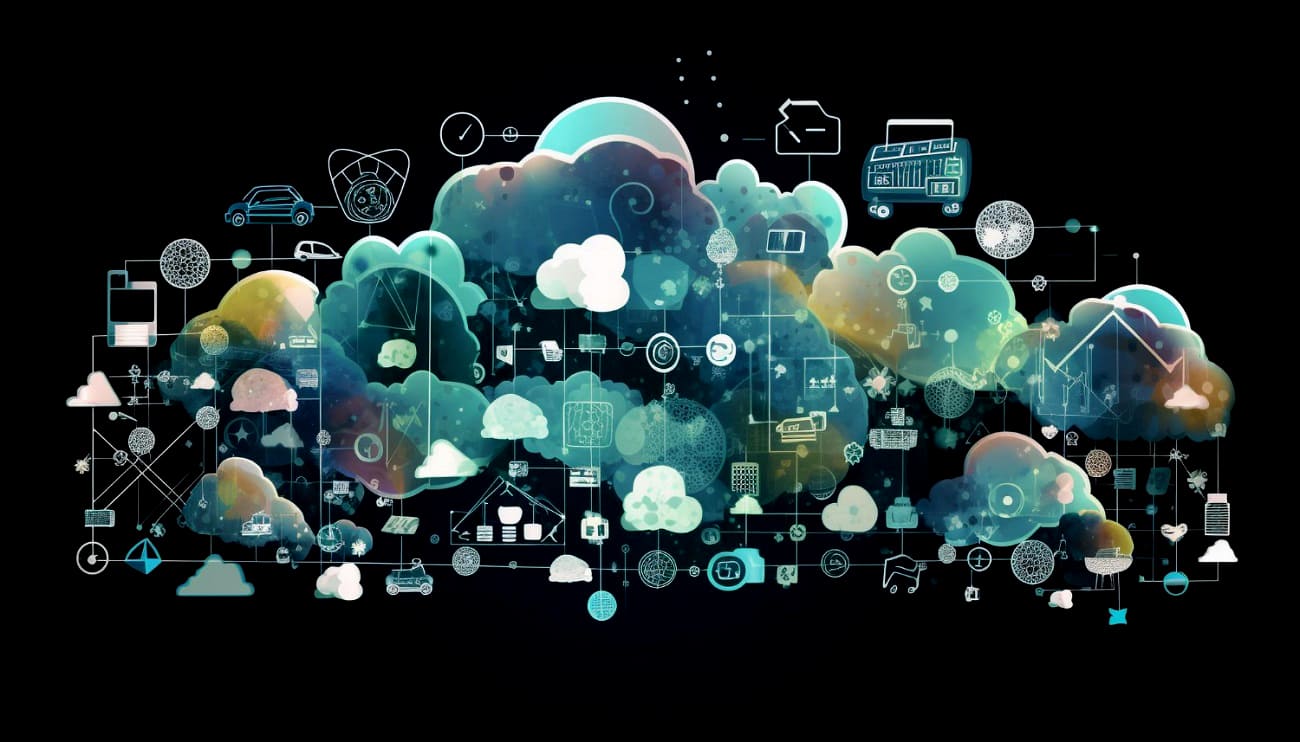 Alibaba Cloud