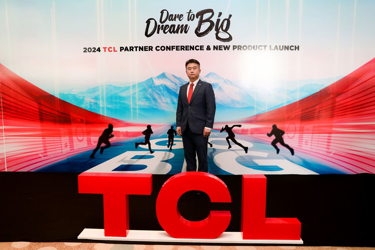 TCL