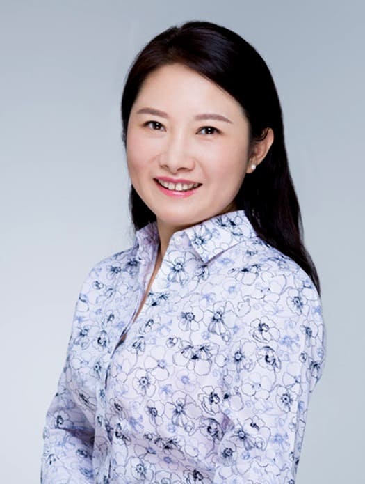 Alibaba Cloud