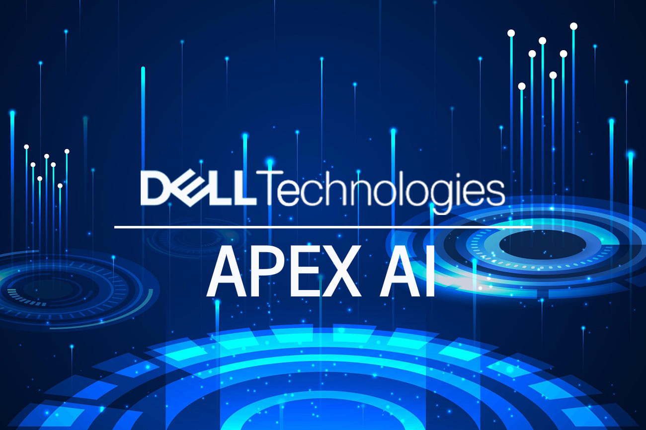 Dell Technologies