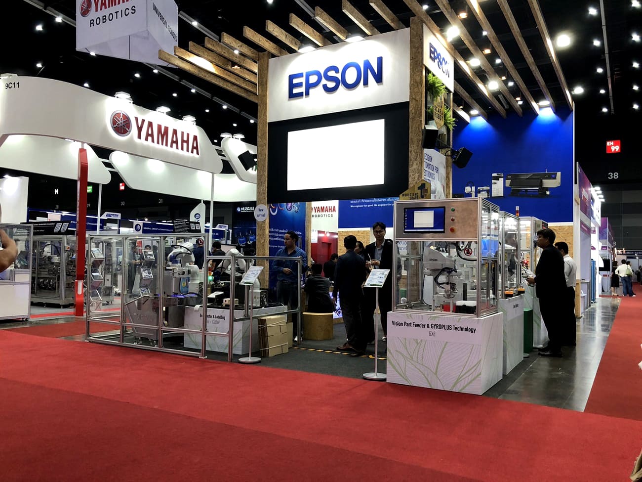 Epson