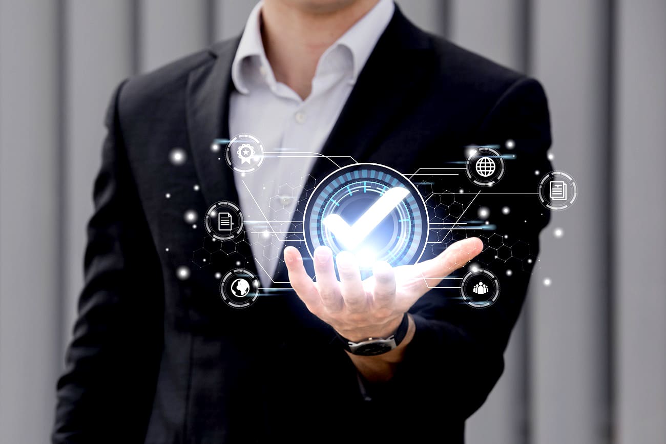 Dell Technologies