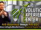 AIS Business ปักหมุด AIS EEC โชว์ศักยภาพโซลูชันส์อัจฉริยะใจกลาง Thailand Digital Valley AIS EEC