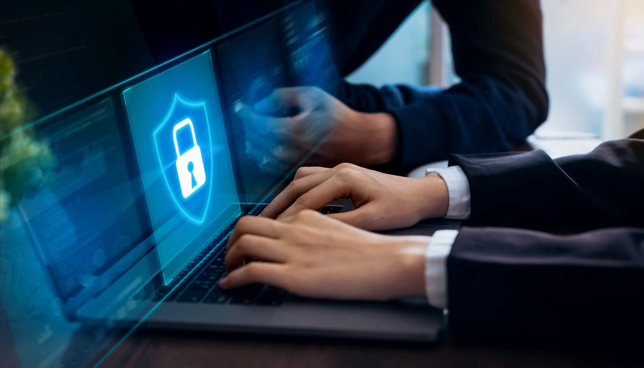 Kaspersky
