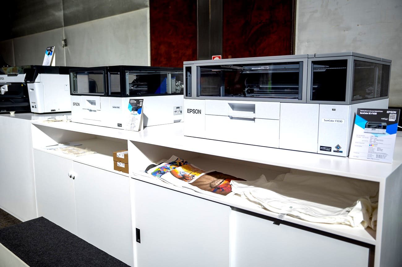 Epson