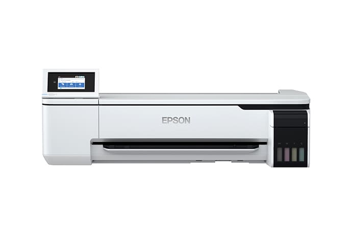 Epson