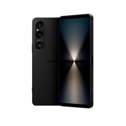 Xperia&trade; 1 VI