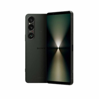 Xperia&trade; 1 VI