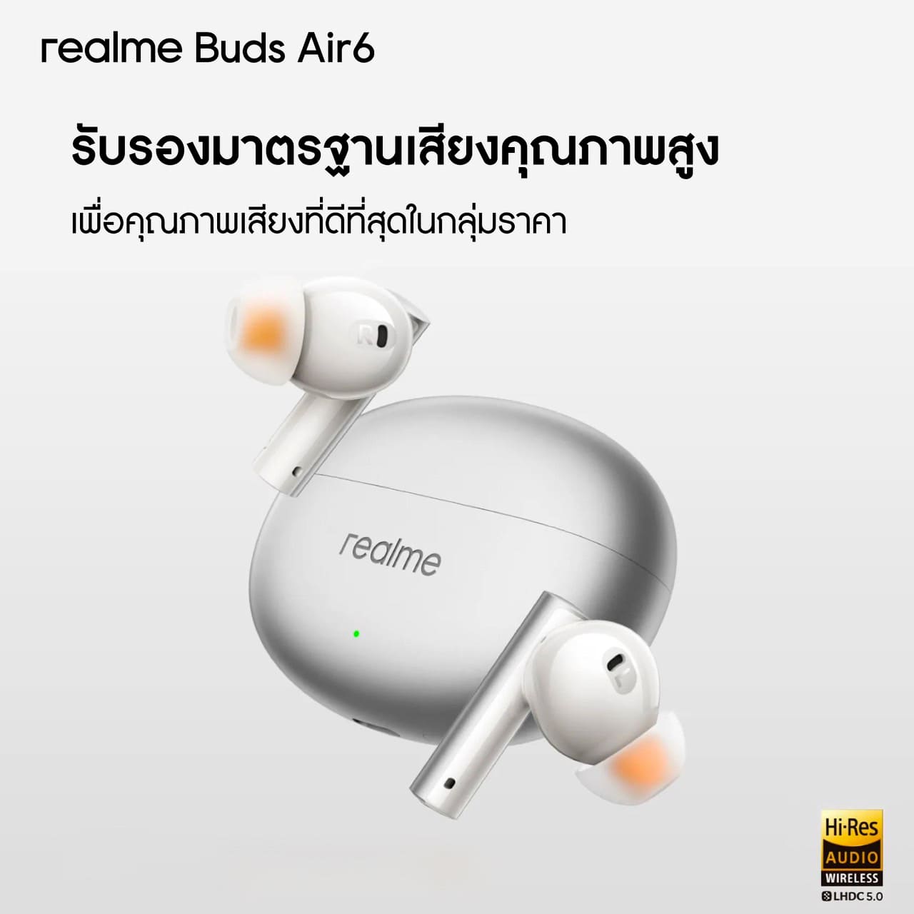 realme GT 6 series