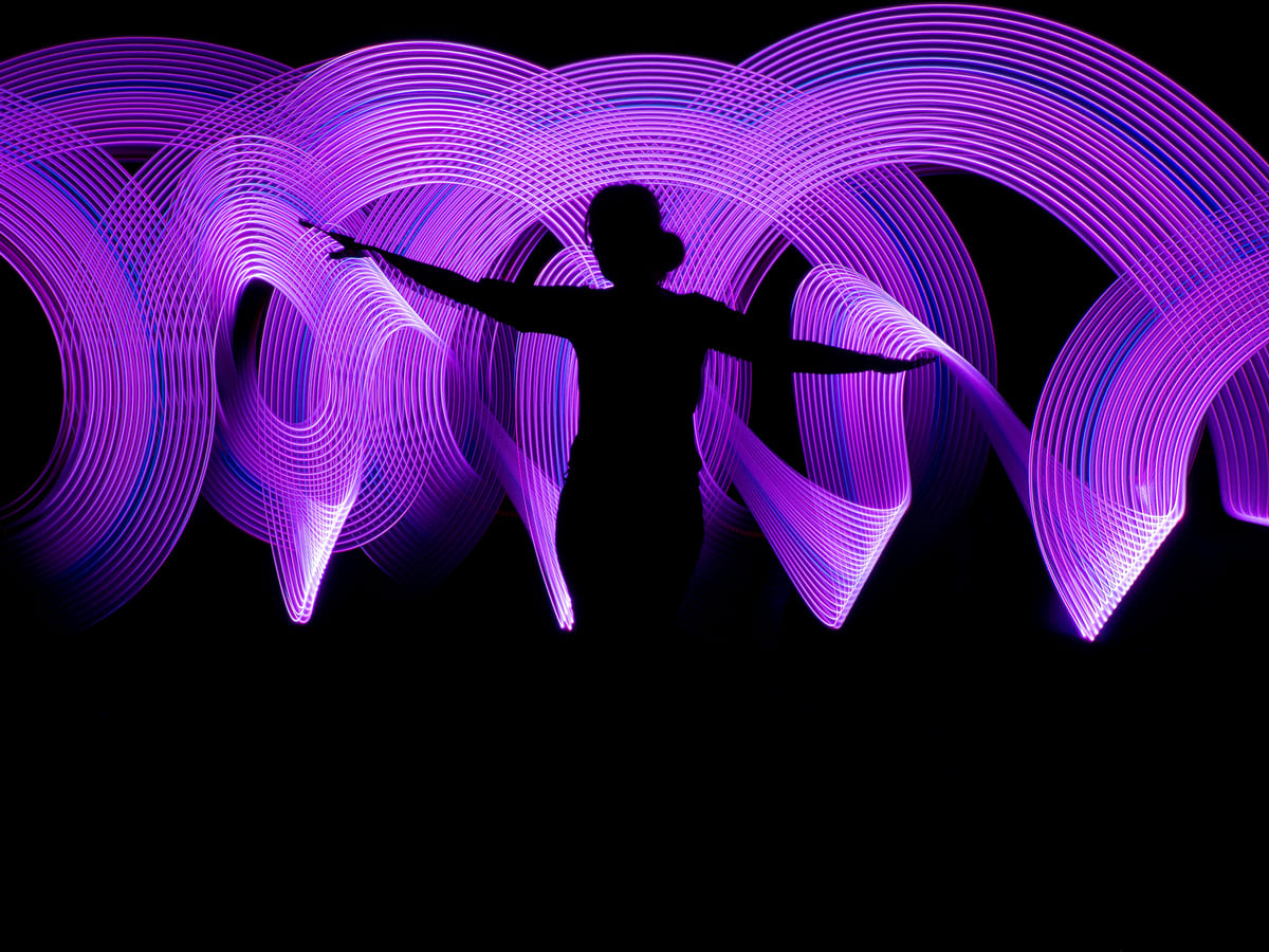 Accenture