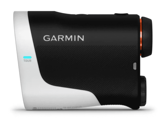 GARMIN