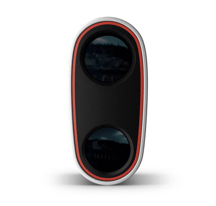 GARMIN