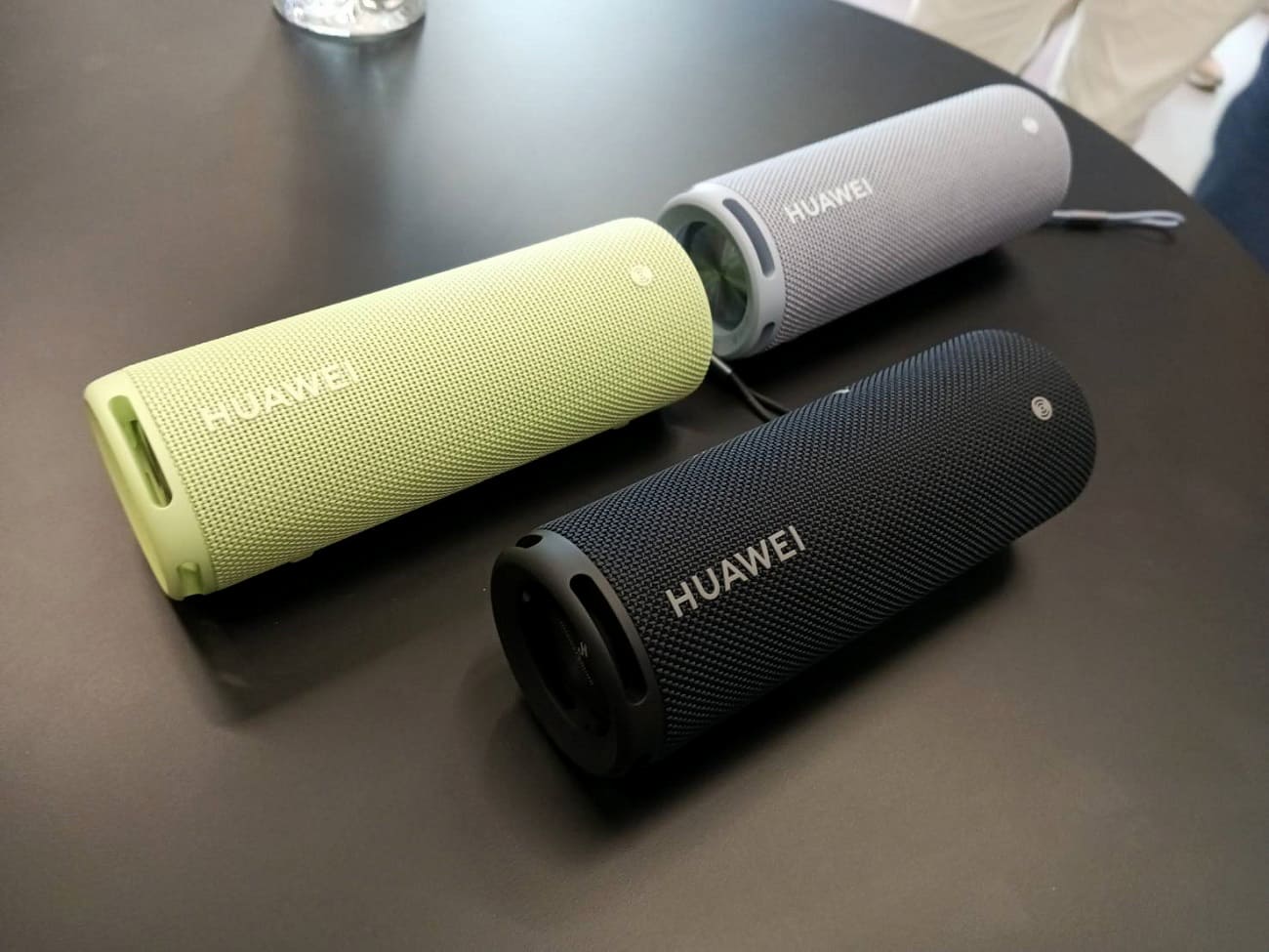 Huawei Sound Joy 2