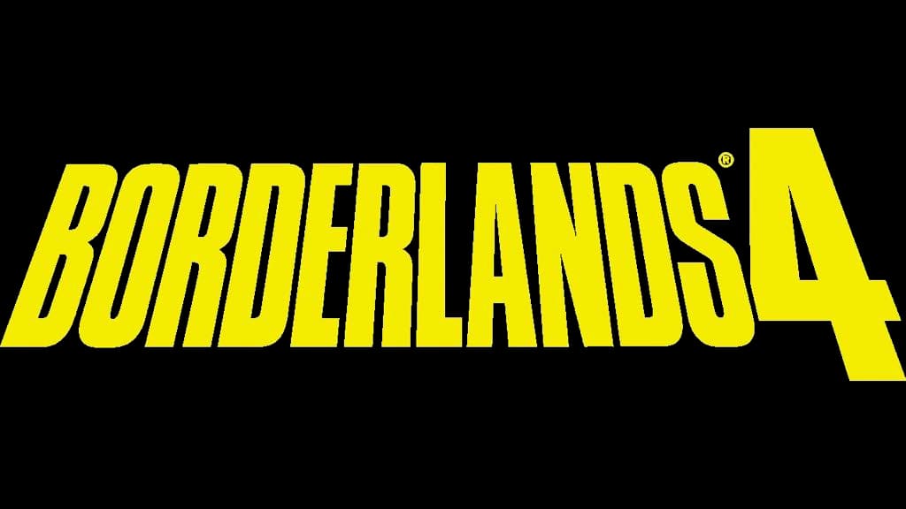 Borderlands 4