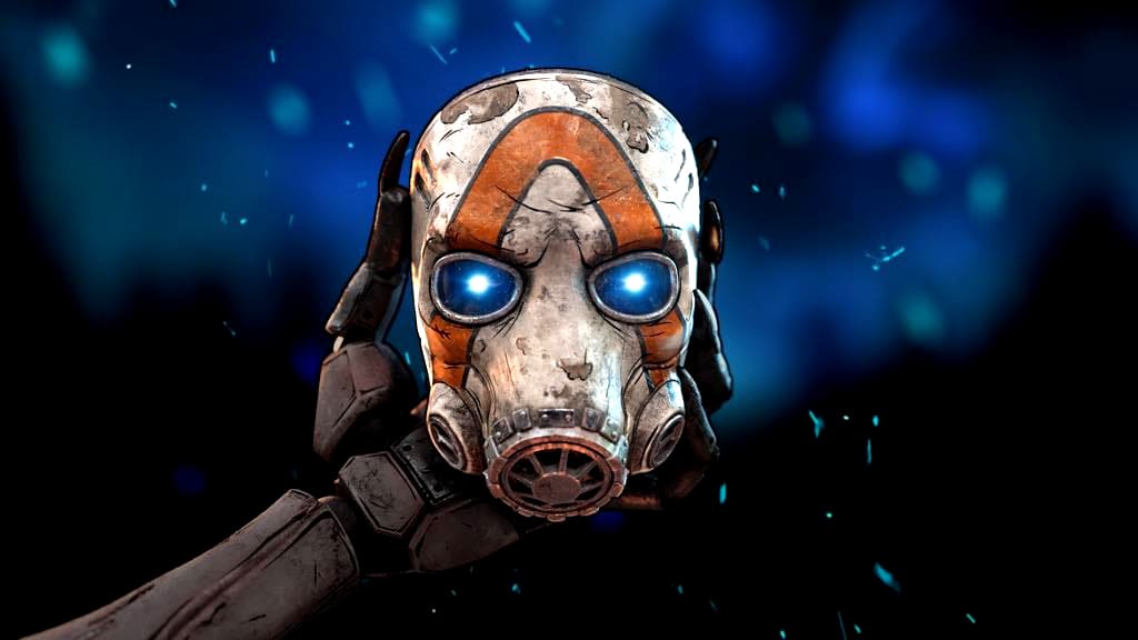 Borderlands 4