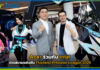 Acer ร่วมกับ Intel เปิดสนามแข่งขัน Thailand Predator League 2025 Acer