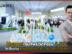 Huawei ขนทัพนวัตกรรม 5.5G โชว์ในงาน Asia Pacific ICT Summit 2024 Huawei