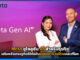 Meta ชูโซลูชัน AI สำหรับธุรกิจ เสริมพลังเศรษฐกิจดิจิทัลดันซอฟต์พาวเวอร์ไทย Meta